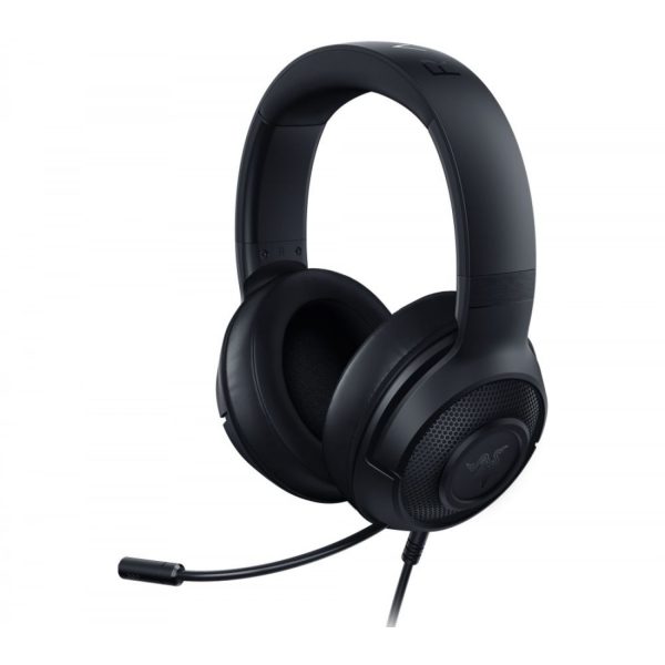 هدست Razer Kraken X essential