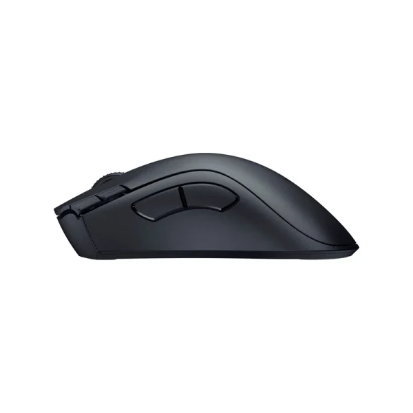ماوس گیمینگ Razer DeathAdder V2 X Hyperspeed - Image 2