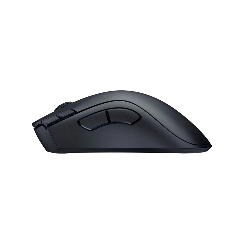 ماوس گیمینگ Razer DeathAdder V2 X Hyperspeed