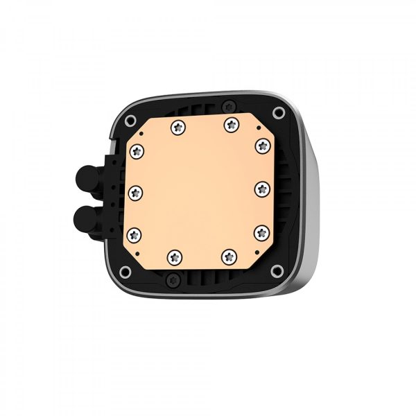 خنک کننده پردازنده دیپ کول DEPCOOL LS 720 - Image 3