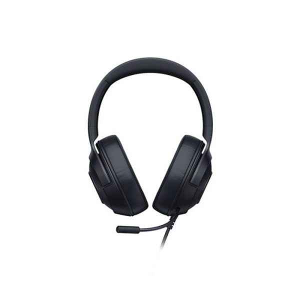 هدست Razer Kraken X essential - Image 2