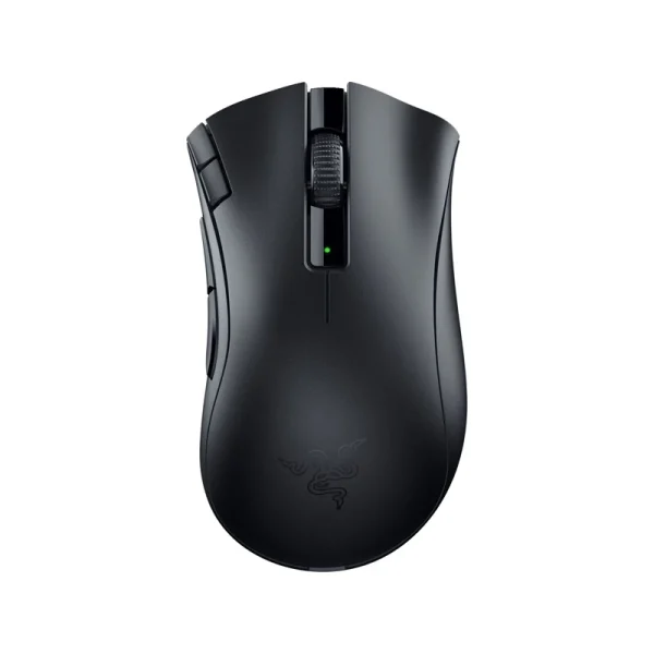 ماوس گیمینگ Razer DeathAdder V2 X Hyperspeed