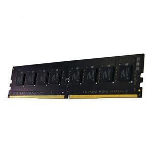 حافظه رم Geill 8G 2400Mhz (دست دوم)