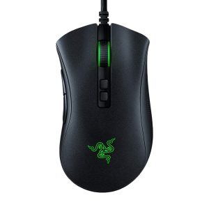 ماوس گیمینگ Razer DeathAdder V2