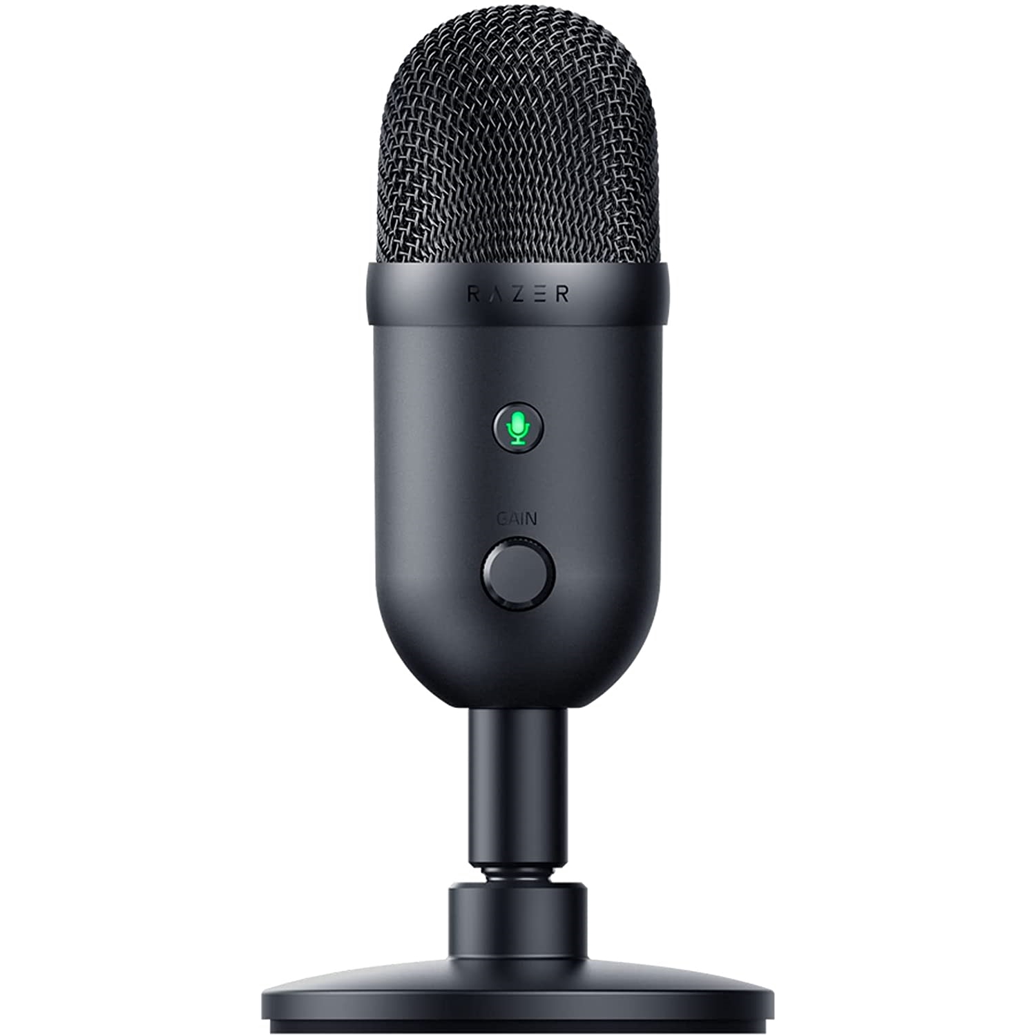 میکروفون Razer Seiren V2 X