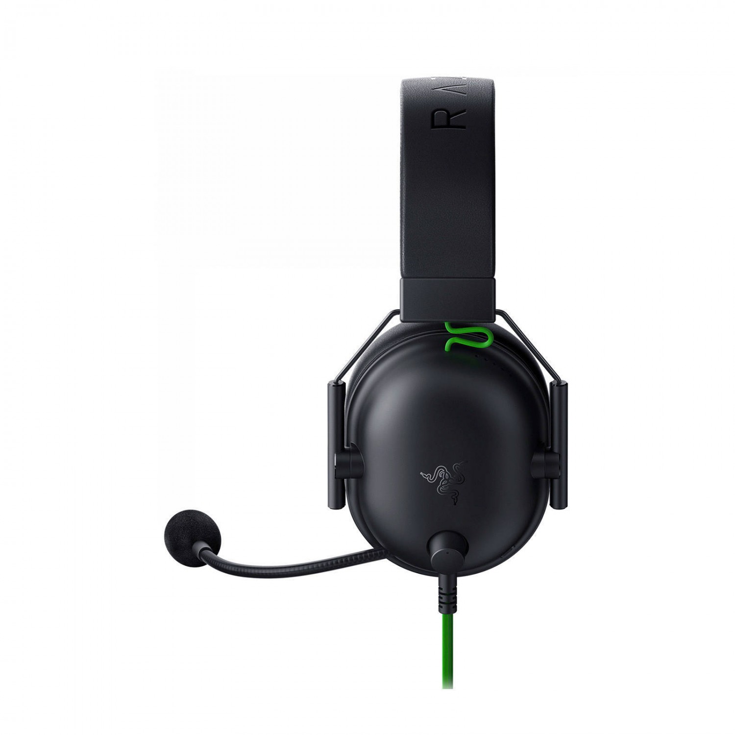 هدست Razer BlackShark V2 X