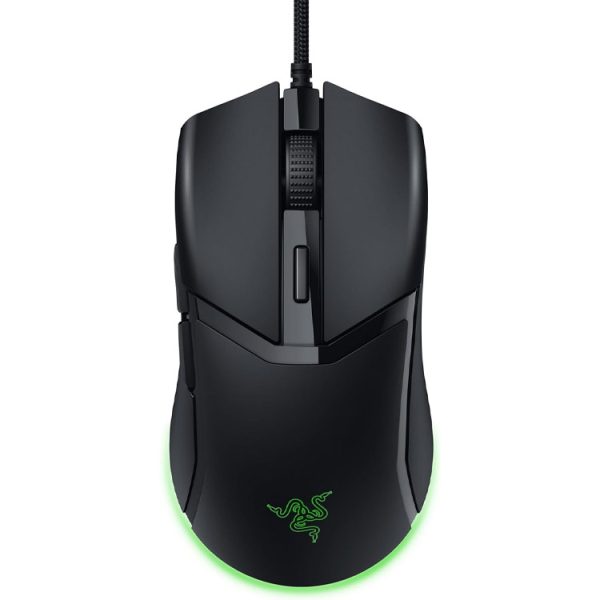 ماوس گیمینگ Razer Cobra