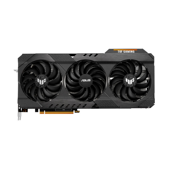 کارت گرافیک ایسوس ASUS RX 6800 16GB(دست دوم)