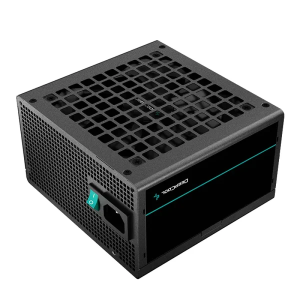 پاور 700 وات دیپ کول PF700 - Image 3