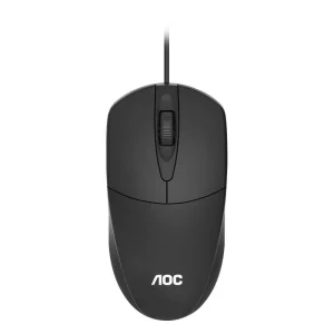 موس با سیم ایسر مدل ACER OMW910