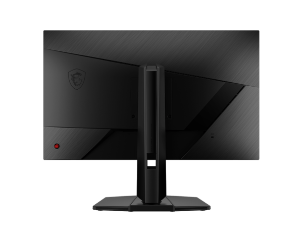 مانیتور گیمینگ ام اس آی مدل  G274QPF E2 سایز 27 اینچMsi G274QPF E2 - Image 2
