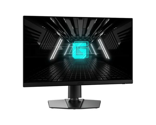 مانیتور گیمینگ ام اس آی مدل  G274QPF E2 سایز 27 اینچMsi G274QPF E2 - Image 3