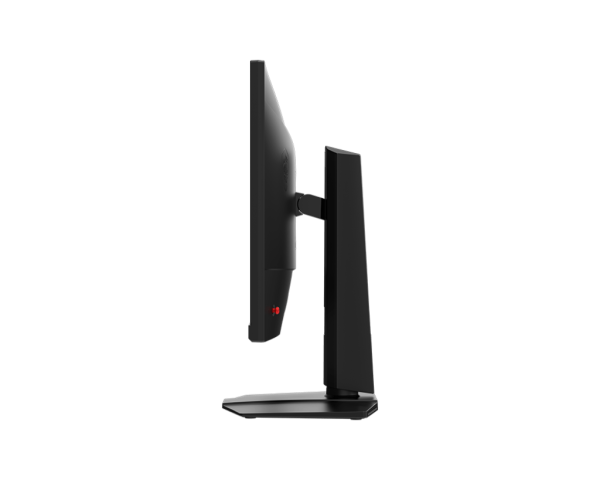 مانیتور گیمینگ ام اس آی مدل  G274QPF E2 سایز 27 اینچMsi G274QPF E2 - Image 4