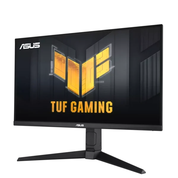 مانیتور مخصوص بازی ایسوس مدل TUF Gaming VG27AQL3A سایز 27 اینچ - Image 3