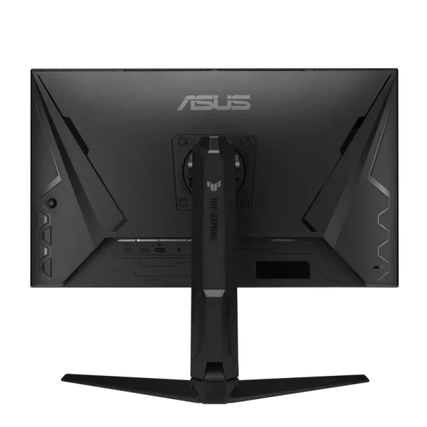 مانیتور مخصوص بازی ایسوس مدل TUF Gaming VG27AQL3A سایز 27 اینچ - Image 2