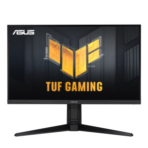 مانیتور مخصوص بازی ایسوس مدل TUF Gaming VG27AQL3A سایز 27 اینچ