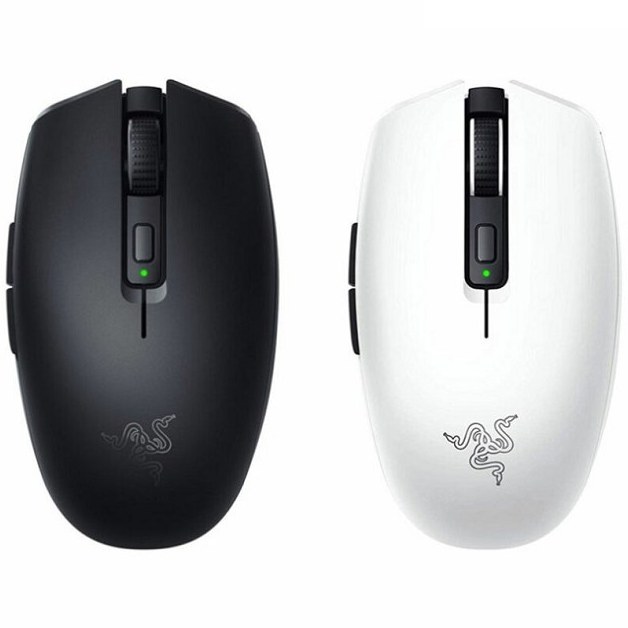 ماوس ریزر مدل Orochi V2 بی سیم