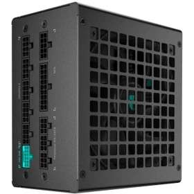 پاور کامپیوتر دیپ کول مدل PQ850G ظرفیت ۸۵۰ وات