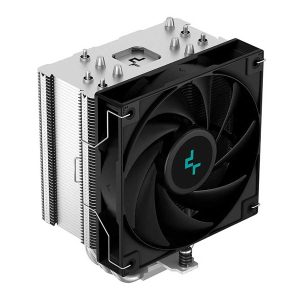 خنک کننده پردازنده دیپ کول مدل GAMMAXX AG500