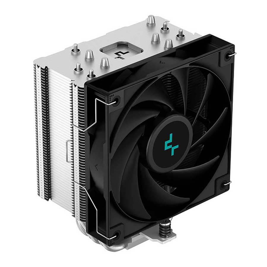خنک کننده پردازنده دیپ کول مدل GAMMAXX AG500